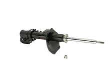 Load image into Gallery viewer, KYB Shocks & Struts Excel-G Front Left INFINITI QX4 (2WD) 2002-03 NISSAN Pathfinder (2WD) 2002-04