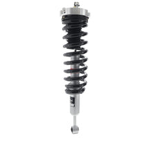Load image into Gallery viewer, KYB Shocks & Struts Truck-Plus Leveling Front Right 05-15 Toyota Tacoma 4WD (Incl TRD)