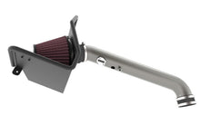 Load image into Gallery viewer, K&N 2022 Nissan Frontier V6 3.8LPerformance Air Intake System