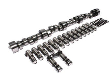Load image into Gallery viewer, COMP Cams Cam & Lifter Kit CB 306A-R10
