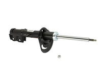 Load image into Gallery viewer, KYB Shocks & Struts Excel-G Front Right DODGE Caliber 2007-10 JEEP Compass 2007-10 JEEP Patriot 2007