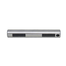 Load image into Gallery viewer, Yukon Gear T100 & Tacoma Standard Cross Pin Shaft