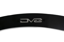 Load image into Gallery viewer, DV8 Offroad 21-22 Ford Bronco Fender Flare Deletes Set of 4 Front & Rear