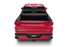 Load image into Gallery viewer, Truxedo 19-20 GMC Sierra & Chevrolet Silverado 1500 (New Body) 8ft Sentry CT Bed Cover