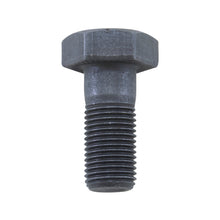 Load image into Gallery viewer, Yukon Gear Replacement Ring Gear Bolt For Dana 60 / 70 / 70U & 70HD / 1/2in X 18