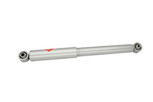 Load image into Gallery viewer, KYB Shocks & Struts Gas-A-Just Rear INFINITI QX4 (4WD) 1997-99 NISSAN Pathfinder (2WD) 1996-99 NISSA