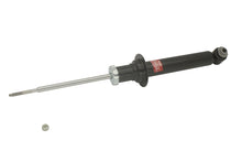 Load image into Gallery viewer, KYB Shocks & Struts Excel-G Rear BMW 528 Series 1996-00