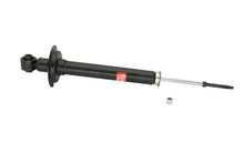 Load image into Gallery viewer, KYB Shocks & Struts Excel-G Rear LEXUS GS300 1998-05 LEXUS GS400 1998-00 LEXUS GS430 2001-05