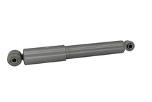 Load image into Gallery viewer, KYB Shocks & Struts Gas-A-Just Rear 11 Hyundai Elantra