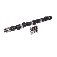 Load image into Gallery viewer, COMP Cams Cam & Lifter Kit Cr2 268H
