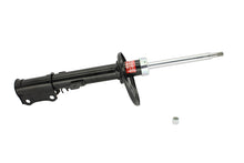 Load image into Gallery viewer, KYB Shocks & Struts Excel-G Rear Right TOYOTA Highlander (FWD) 2001-03