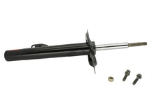 Load image into Gallery viewer, KYB Shocks & Struts Excel-G Front Right BMW 740 Series 1995-01 BMW 750 Series 1994-01
