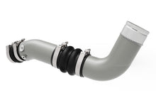 Load image into Gallery viewer, K&N 17-19 Chevrolet 2500/3500 V8-6.6L TD Charge Pipe
