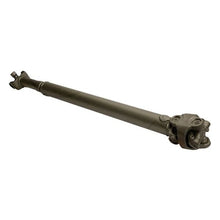 Load image into Gallery viewer, USA Standard Driveshaft 95-96 Ford F-350 Front w/ Manual Transmission