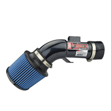 Load image into Gallery viewer, Injen 07-09 Altima 3.5L V6 Coupe & Sedan w/ Heat Shield Black Short Ram Intake