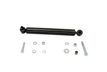 Load image into Gallery viewer, KYB Shocks & Struts Steering Stabilizers Front CADILLAC Fleetwood Limounsine 1977-95