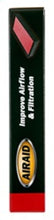 Load image into Gallery viewer, Airaid 03-07 Dodge 5.9L Diesel / 07-15 6.7L Diesel Direct Replacement Filter