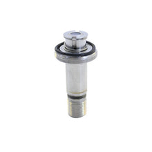 Load image into Gallery viewer, Nitrous Express Piston Only (Nitrous .093 Orifice & .125 Orifice)