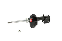 Load image into Gallery viewer, KYB Shocks & Struts Excel-G Front Right SUBARU Impreza (AWD) 02-03 SUBARU WRX
