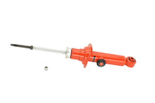 Load image into Gallery viewer, KYB Shocks & Struts AGX Rear INFINITI G20 1999-02 NISSAN 200SX 1995-98 NISSAN Sentra 1995-99