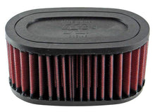 Load image into Gallery viewer, K&N 98-07 Honda VT750 Shadow Replacement Air Filter