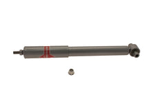 Load image into Gallery viewer, KYB Shocks & Struts Excel-G Rear VOLVO S60 2001-08 VOLVO S80 1999-06 VOLVO V70 2001-07