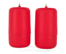 Load image into Gallery viewer, Air Lift 14-20 Nissan Rogue FWD & AWD 1000 Air Spring Kit