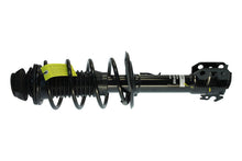 Load image into Gallery viewer, KYB Shocks & Struts Strut Plus Front Right 06-11 Toyota Yaris