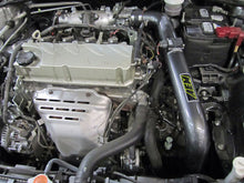 Load image into Gallery viewer, AEM 11-12 Mitsubishi Eclipse 2.4L Gunmetal Gray Cold Air Intake