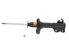 Load image into Gallery viewer, KYB Shocks & Struts Excel-G Front Left NISSAN Pulsar 1987-90 NISSAN Sentra 1987-90 NISSAN Sentra Cla