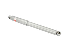 Load image into Gallery viewer, KYB Shocks & Struts Gas-A-Just Rear NISSAN Titan (4WD) 2004-11