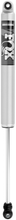 Load image into Gallery viewer, Fox 04-08 Ford F-150 4wd 2.0 Perf Series IFP Rear Shock / 4.0in-6.0in Lift