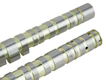 Load image into Gallery viewer, Skunk2 Ultra Series Honda/Acura K20A3 & K24A1/ A3/ A4/ A8 DOHC i-VTEC Stage 2 Cam Shafts