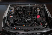 Load image into Gallery viewer, K&N 21-23 Ford Bronco 2.3L L4 Performance Air Intake System