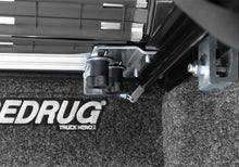 Load image into Gallery viewer, BAK 2021+ Ford F-150 Regular & Super Cab Revolver X2 8ft Bed Cover