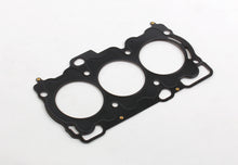 Load image into Gallery viewer, Cometic 04-09 Subaru EZ30D 3.0L 90mm Bore .040 inch MLS Head Gasket - Right