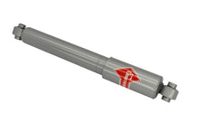 Load image into Gallery viewer, KYB Shocks & Struts Gas-A-Just Front GMC MOTORHOME CHASSIS 1973-78