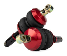 Load image into Gallery viewer, Air Lift Performance Builder Series Compact Bellow w/ Long Shock & Eye To Eye End Treatments