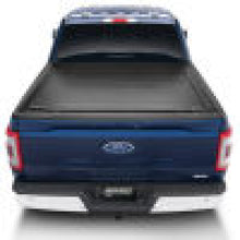 Load image into Gallery viewer, Retrax 15-up F-150 Super Crew/Super Cab & Reg. Cab 6.5ft Bed RetraxPRO MX