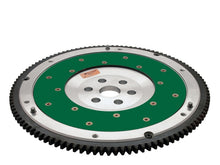 Load image into Gallery viewer, Fidanza 90-05 Civic (except 99+ Si)/ 93-95 del Sol SOHC/ 90-91 CRX DX & HF Aluminum Flywheel