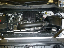 Load image into Gallery viewer, K&N 19-20 Chevrolet 1500 2.7L L4 F/I Aircharger Performance Intake System