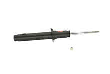 Load image into Gallery viewer, KYB Shocks & Struts Excel-G Front HYUNDAI Azera 2006-07 HYUNDAI Sonata 2006-08