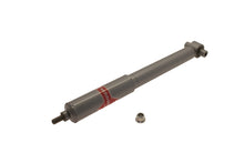 Load image into Gallery viewer, KYB Shocks & Struts Excel-G Rear VOLVO S60 2001-08 VOLVO S80 1999-06 VOLVO V70 2001-07