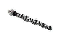 Load image into Gallery viewer, COMP Cams Camshaft FW 284H-R14
