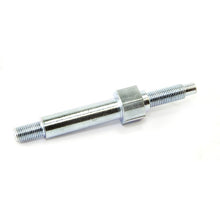 Load image into Gallery viewer, Omix Transmission Stabilizer Stud 72-95 CJ & Wrangler
