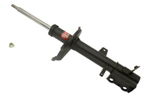 Load image into Gallery viewer, KYB Shocks & Struts Excel-G Rear Right Toyota Highlander (FWD) 2008-11