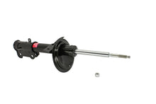 Load image into Gallery viewer, KYB Shocks & Struts Excel-G Front FORD Mustang 2005-10
