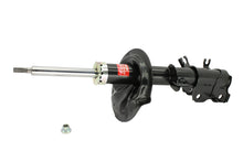 Load image into Gallery viewer, KYB Shocks & Struts Excel-G Front Left INFINITI FX35 2003-08 INFINITI FX45 2003-08