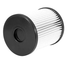 Load image into Gallery viewer, K&N 03-09 Dodge Ram 5.9L L6 Diesel 3.375in OD x 3.969in L Fuel FIlter