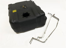 Load image into Gallery viewer, Titan Fuel Tanks 17-19 Ford F-350 40 Gal Extra HD Cross-Linked PE Replacement Tank Reg/Ext/Crew Cab